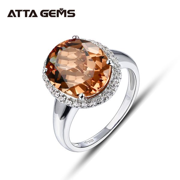 zultanite sterling silver ring created zultanite for women color change stone design fine jewelry wedding 201006, Golden;silver
zultanite sterling silver ring created zultanite for women color change stone design fine jewelry wedding 201006, Golden;silver