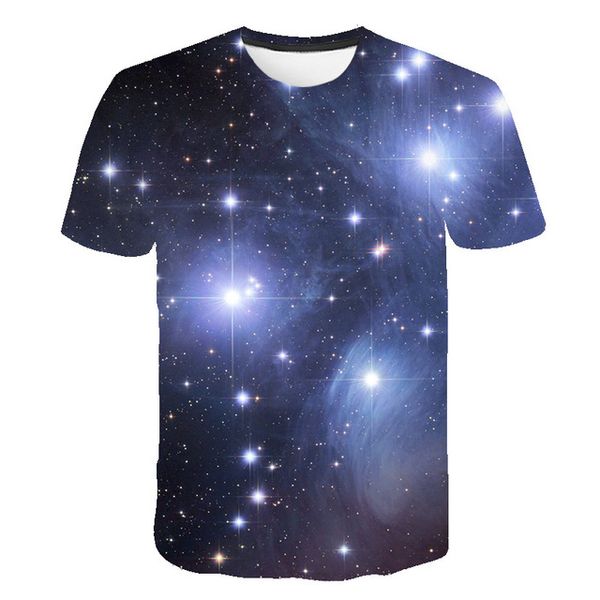 new starry sky romantic selling cool 3d print shirts oversized harajuku plus size men clothing
new starry sky romantic selling cool 3d print shirts oversized harajuku plus size men clothing