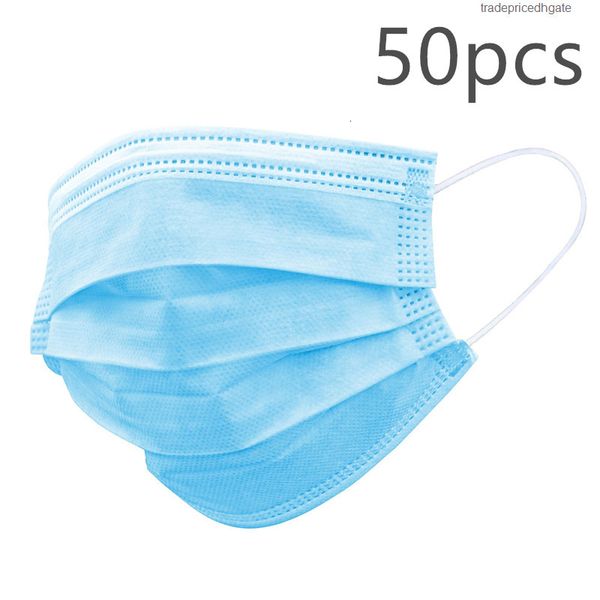 disposable ear mouth anti-pollution elastic loops prevent face bacteria dust filter safety mask 5sef1
disposable ear mouth anti-pollution elastic loops prevent face bacteria dust filter safety mask 5sef1