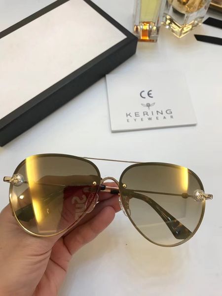 new 3317 mens sunglasses men sun glasses women sunglasses fashion style protects eyes gafas de sol lunettes de soleil with box
new 3317 mens sunglasses men sun glasses women sunglasses fashion style protects eyes gafas de sol lunettes de soleil with box