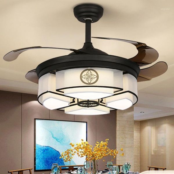 42 inch chinese type led ceiling fan light with remote control mute electric fans living room bedroom restaurant1
42 inch chinese type led ceiling fan light with remote control mute electric fans living room bedroom restaurant1