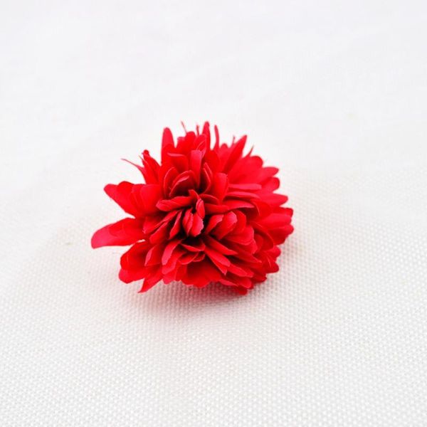 5pcs artificial flower silk bride holding chrysanthemum diy shoes wedding ball gift box decoration fake flower bbycth sweet07
5pcs artificial flower silk bride holding chrysanthemum diy shoes wedding ball gift box decoration fake flower bbycth sweet07