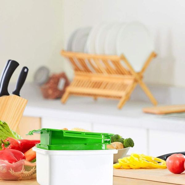 tofu matically kitchen dining tool diy plastic tofu press mould tofu squeezer press-maker compre bbyofu
tofu matically kitchen dining tool diy plastic tofu press mould tofu squeezer press-maker compre bbyofu