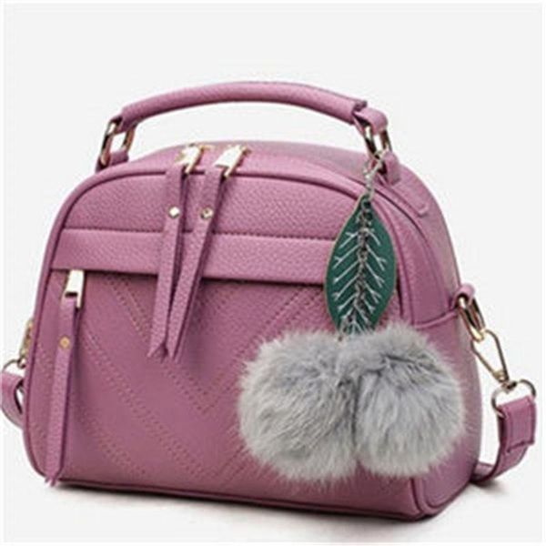 new women messenger bags new spring/summer inclined shoulder bag women's leather handbags bag ladies hand bags
new women messenger bags new spring/summer inclined shoulder bag women's leather handbags bag ladies hand bags