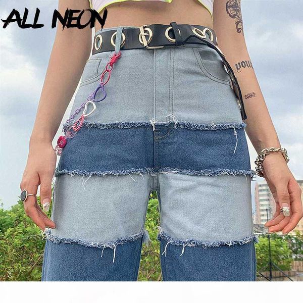 girl patching sew stitch jeans for women hip hop hight waist denim loose long pants fashion chic outfit streetwear, Blue
girl patching sew stitch jeans for women hip hop hight waist denim loose long pants fashion chic outfit streetwear, Blue