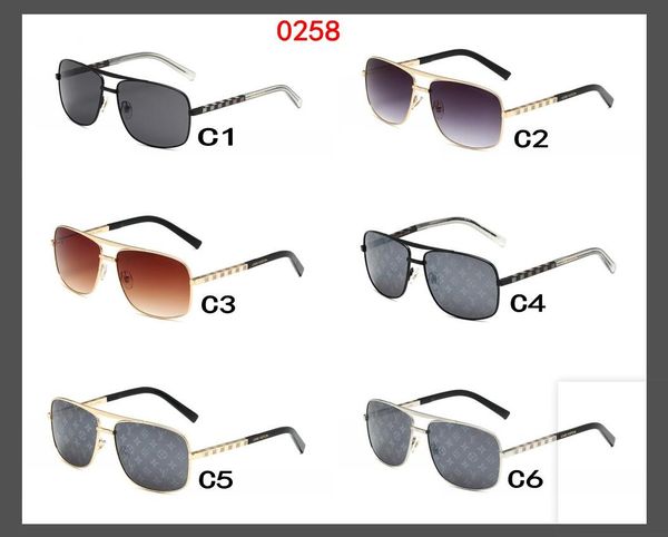 classic round polarized sunglasses driving eyewear metal gold frame glasses men women sunglasses polaroid glasses, White;black
classic round polarized sunglasses driving eyewear metal gold frame glasses men women sunglasses polaroid glasses, White;black