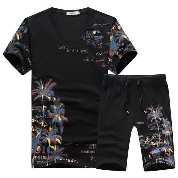 2021 new fashion will see short of casual coconut-based men imprinting suits the chinese style t-shirt + 5xl pants ze1x, Gray
2021 new fashion will see short of casual coconut-based men imprinting suits the chinese style t-shirt + 5xl pants ze1x, Gray