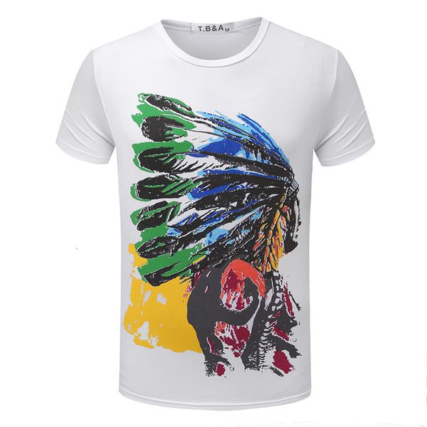 indian fashion t totems shirts for t-shirt men shorts sleeve brand new summer male tees casual tshirt tx80 rf, White;black
indian fashion t totems shirts for t-shirt men shorts sleeve brand new summer male tees casual tshirt tx80 rf, White;black