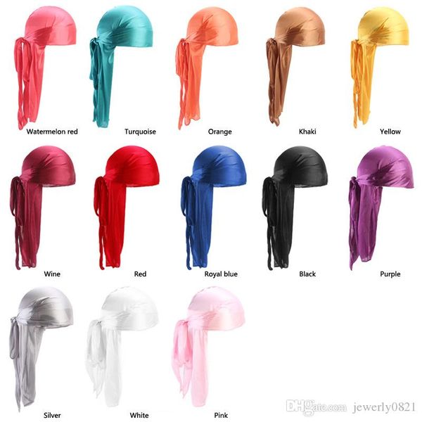 унисекс подражать шелк длинный хвост ободки мода pirate hat платках multicolors head wrap jewelry free выберите fy4330, Black;white
унисекс подражать шелк длинный хвост ободки мода pirate hat платках multicolors head wrap jewelry free выберите fy4330, Black;white