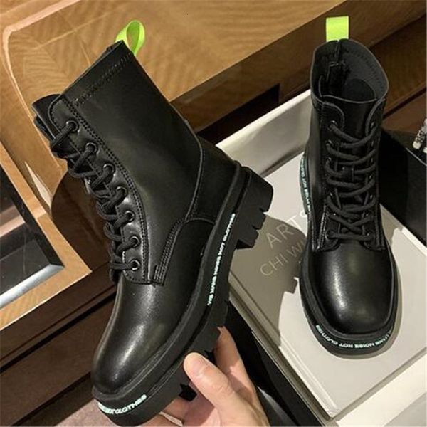 boots, 2021 new high-heeled boots for a woman, rubber shoes comfortable, black boots. rpt5
boots, 2021 new high-heeled boots for a woman, rubber shoes comfortable, black boots. rpt5
