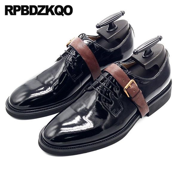 cowhide large size black formal italian men dress shoes wedding runway real leather business oxfords
cowhide large size black formal italian men dress shoes wedding runway real leather business oxfords