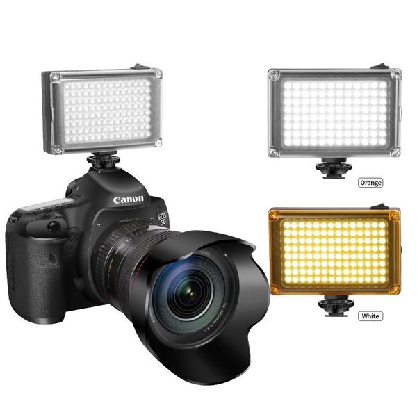 lighting & studio accessories 49 96 led video light on camera po bulbs shoe lamp for dslr wedding pographic poflood
lighting & studio accessories 49 96 led video light on camera po bulbs shoe lamp for dslr wedding pographic poflood
