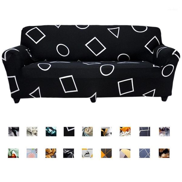 geometric stretch sofa covers for living room modern stretch non-slip couch cover loveseat slipcover protective 1/2/3/4 seater1
geometric stretch sofa covers for living room modern stretch non-slip couch cover loveseat slipcover protective 1/2/3/4 seater1