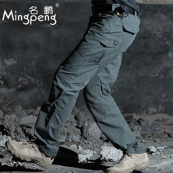 spring/autumn swat combat military tactical pants men's multi-pocket army commando pants casual cargo trousers 201110, Black
spring/autumn swat combat military tactical pants men's multi-pocket army commando pants casual cargo trousers 201110, Black