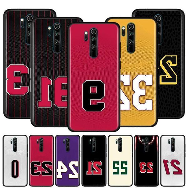тонкая обложка для реого примечания 9s 9 9а 9с ет 7s-7 6 8а 7а 6а k20 k30 pro телефон противоударного чехол весёлого баскетбол номер
тонкая обложка для реого примечания 9s 9 9а 9с ет 7s-7 6 8а 7а 6а k20 k30 pro телефон противоударного чехол весёлого баскетбол номер