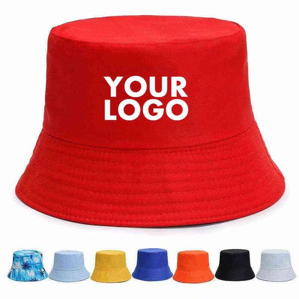new summer bucket hat women outdoor sunscreen fishing hunting cap men sun prevent hats custom print text fishman hat y0217, Blue;gray
new summer bucket hat women outdoor sunscreen fishing hunting cap men sun prevent hats custom print text fishman hat y0217, Blue;gray
