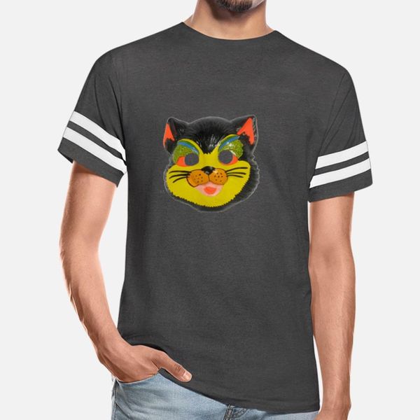 cat mask t shirt customized horror sportswear tracksuit hoodie sweatshirt
cat mask t shirt customized horror sportswear tracksuit hoodie sweatshirt