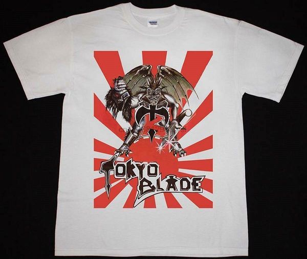 tokyo blade tokyo blade heavy metal nwobhm бак косой new белая футболка спорт толстовка с капюшоном толстовка
tokyo blade tokyo blade heavy metal nwobhm бак косой new белая футболка спорт толстовка с капюшоном толстовка