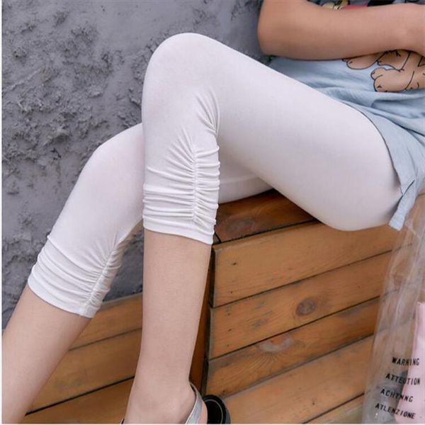 shikoroleva женщины гетры 3 4 capris лета модального хлопок плюс размер 7xl 6xl 5xl xs черного серый розовый красная нога на заказ jeggings, Black
shikoroleva женщины гетры 3 4 capris лета модального хлопок плюс размер 7xl 6xl 5xl xs черного серый розовый красная нога на заказ jeggings, Black