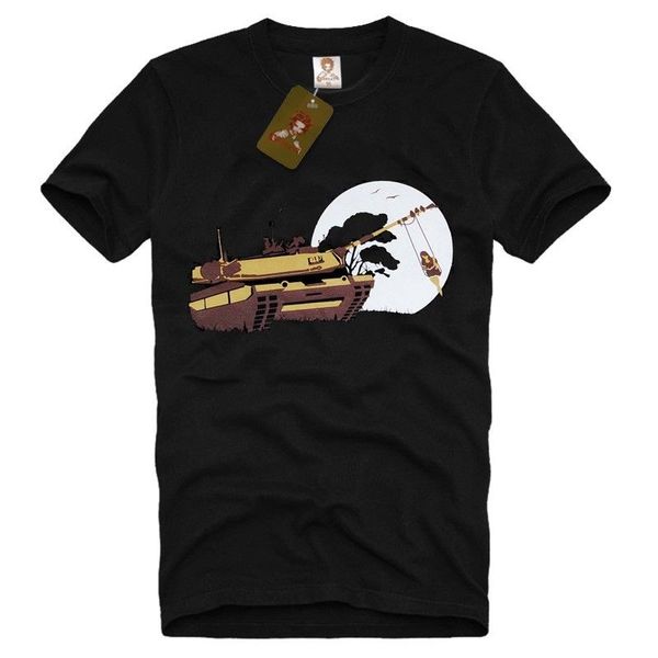 no war peace om tank graphic design men's banksy novelty cartoon men new fashion loose hoodie designers t shirts sweatshirt
no war peace om tank graphic design men's banksy novelty cartoon men new fashion loose hoodie designers t shirts sweatshirt