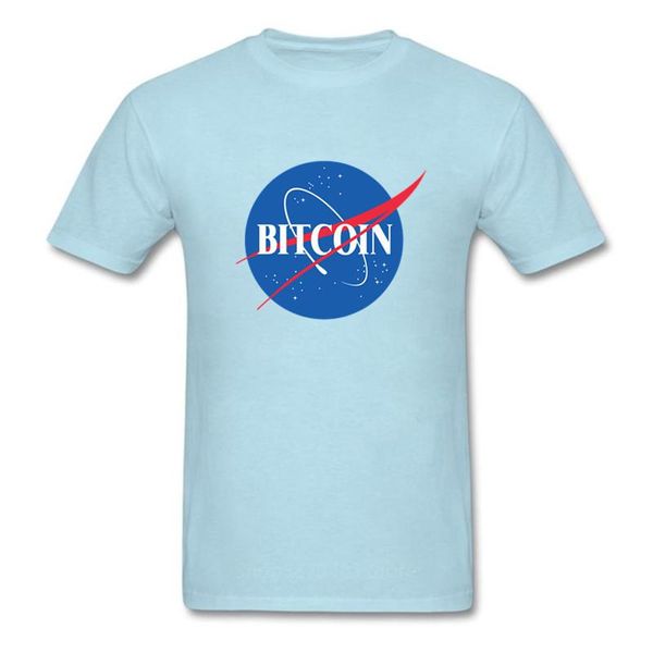 spacex bitcoin space x logo popular custom short sleeve plus size 3xl simple style hombre sport hooded sweatshirt hoodie t shirt
spacex bitcoin space x logo popular custom short sleeve plus size 3xl simple style hombre sport hooded sweatshirt hoodie t shirt