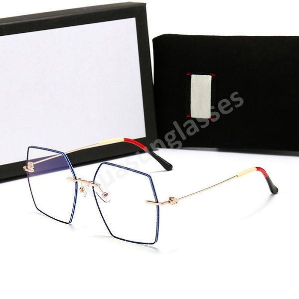 sunglasses for men fashion design full frame uv400 uv protection lens steampunk summer square style comw with package w9, White;black
sunglasses for men fashion design full frame uv400 uv protection lens steampunk summer square style comw with package w9, White;black