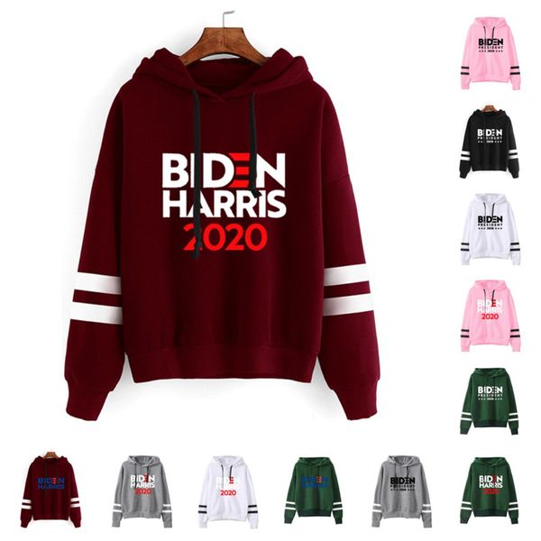 biden harris letters hoodies men women autumn winter hooded sweatshirts president biden support blouse sports pullover e111302, White
biden harris letters hoodies men women autumn winter hooded sweatshirts president biden support blouse sports pullover e111302, White