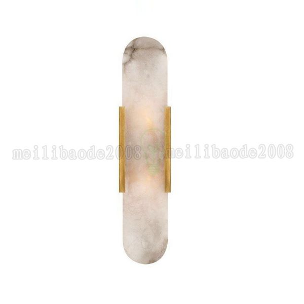 modern marble led wall lamp 90-260v aisle corridor l living room bathroom lights metal atmosphere lighting gold/black wall sconces indoor fi
modern marble led wall lamp 90-260v aisle corridor l living room bathroom lights metal atmosphere lighting gold/black wall sconces indoor fi