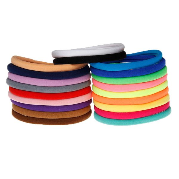 nishine 50pcs/lot elastic nylon headband for baby girl hair accessories diy head band kid children fashion headwear lj200908, Slivery;white
nishine 50pcs/lot elastic nylon headband for baby girl hair accessories diy head band kid children fashion headwear lj200908, Slivery;white