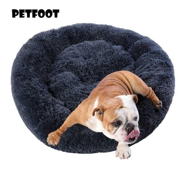 kennels & pens anti anxiety dog bed washable long plush kennel deep sleep cat house velvet mats sofa for comfy calming pet
kennels & pens anti anxiety dog bed washable long plush kennel deep sleep cat house velvet mats sofa for comfy calming pet