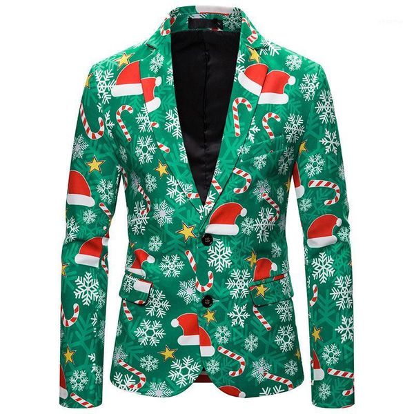 men's clothing 2020 european american christmas male floral suit fashion mens suit jacket blazers1, White;black
men's clothing 2020 european american christmas male floral suit fashion mens suit jacket blazers1, White;black