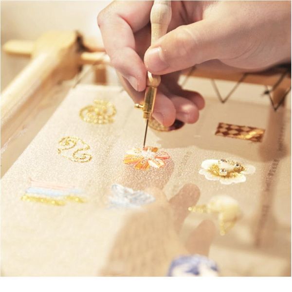 3 in 1 tambour sewing craft crochet embroidery tambour crochet hook with 3 needles french crochet embroidery bead bbycyk
3 in 1 tambour sewing craft crochet embroidery tambour crochet hook with 3 needles french crochet embroidery bead bbycyk