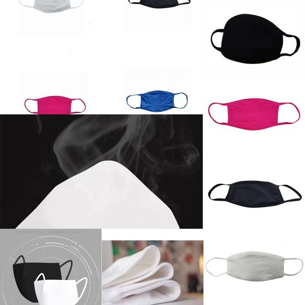 anti-dust cotton mouth face pm 2.5 new mask man woman cycling wearing black fashion accn
anti-dust cotton mouth face pm 2.5 new mask man woman cycling wearing black fashion accn