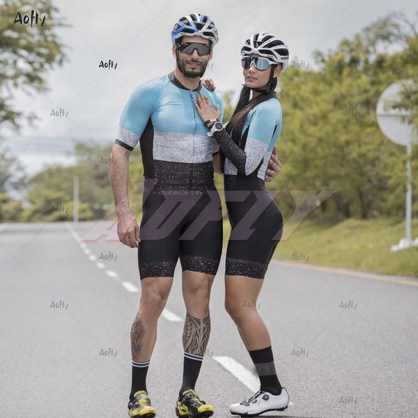 2020 kafitt ropa ciclismo cycling jersey clothes bib shorts set gel pad mountain cycling clothing suits outdoor mtb bike wear c0123, Gray
2020 kafitt ropa ciclismo cycling jersey clothes bib shorts set gel pad mountain cycling clothing suits outdoor mtb bike wear c0123, Gray