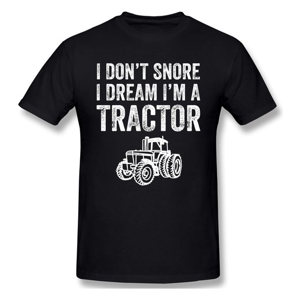 я don t храп i мечта i m a трактор смешные фермера летом с коротким рукавом hipster сек tshirt идея подарка tops толстовка с капюшоном hoodi
я don t храп i мечта i m a трактор смешные фермера летом с коротким рукавом hipster сек tshirt идея подарка tops толстовка с капюшоном hoodi