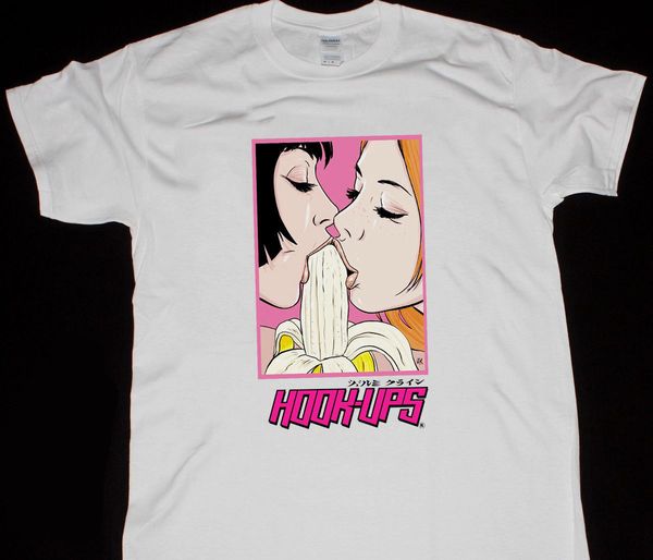 vintage 90's hook ups style 2 girls eat banana anime hentai t shirt reprint usa hipster tee shirt homme sport hooded sweatshirt hoodie
vintage 90's hook ups style 2 girls eat banana anime hentai t shirt reprint usa hipster tee shirt homme sport hooded sweatshirt hoodie