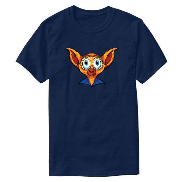 смешные повседневный comic dog like me t рубашка crew neck основные сплошные фитнес футболки завышением s 5xl hiphop топы спортивные толстов
смешные повседневный comic dog like me t рубашка crew neck основные сплошные фитнес футболки завышением s 5xl hiphop топы спортивные толстов