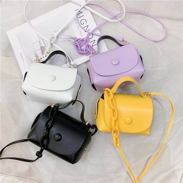 women's bag 2022 new style messenger fashion mobile phone handbags korean version solid color pu single shoulder small square
women's bag 2022 new style messenger fashion mobile phone handbags korean version solid color pu single shoulder small square