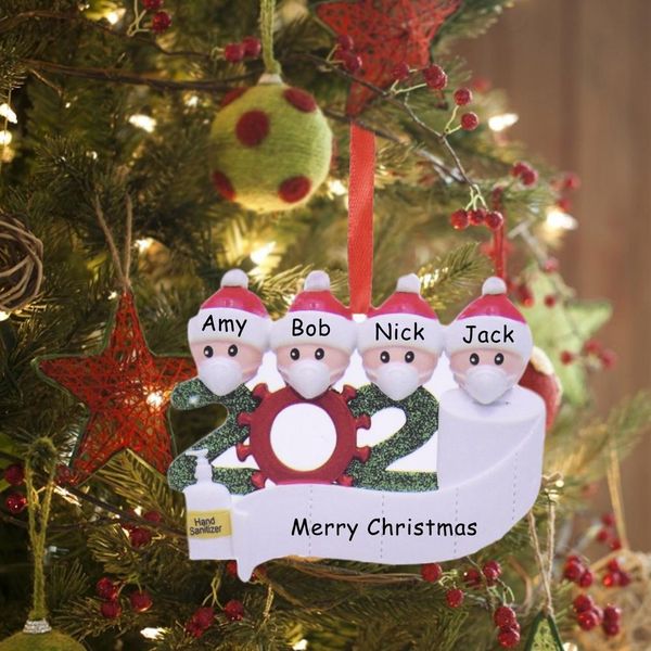 2020 personalized family customized christmas decorating kit creative gift for family new year home decoration bbyntr
2020 personalized family customized christmas decorating kit creative gift for family new year home decoration bbyntr