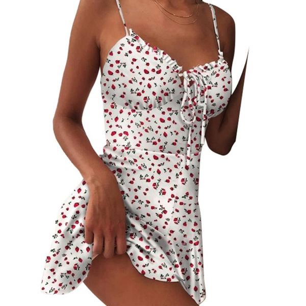 casual dresses women's sleeveless printed dress summer fashion slim fit v-neck sling, Black;gray
casual dresses women's sleeveless printed dress summer fashion slim fit v-neck sling, Black;gray