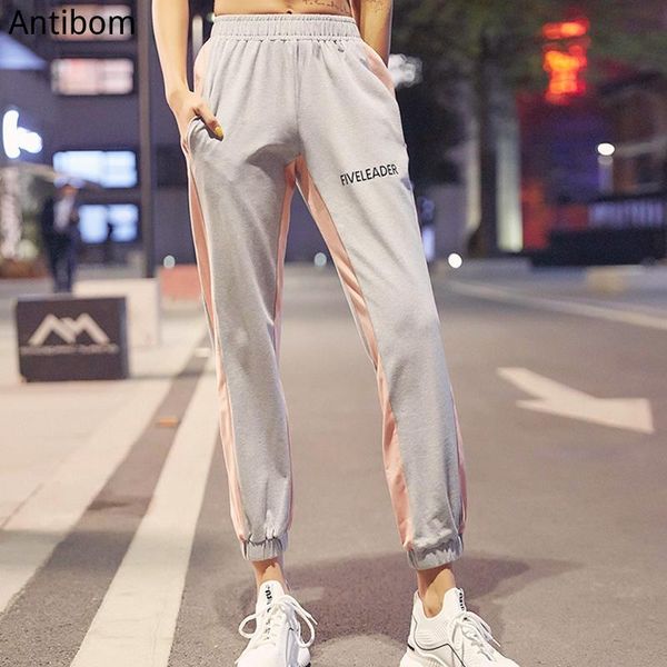 yoga outfits autumn winter printed letters sports loose trousers women elastic waist running harem pants fitness leisure beam pant, White;red
yoga outfits autumn winter printed letters sports loose trousers women elastic waist running harem pants fitness leisure beam pant, White;red