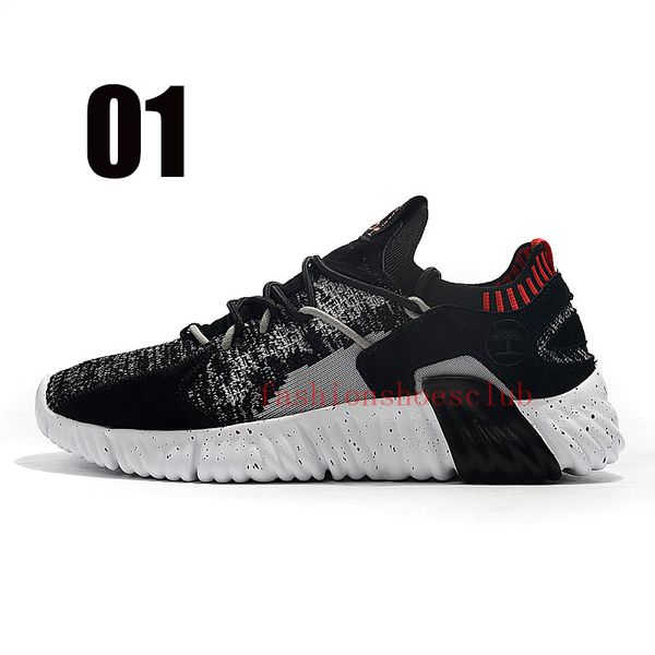 2021 treeperi charm speed socks trainer 3.0 running shoes oreo us 5.5 eur 36 for women
2021 treeperi charm speed socks trainer 3.0 running shoes oreo us 5.5 eur 36 for women