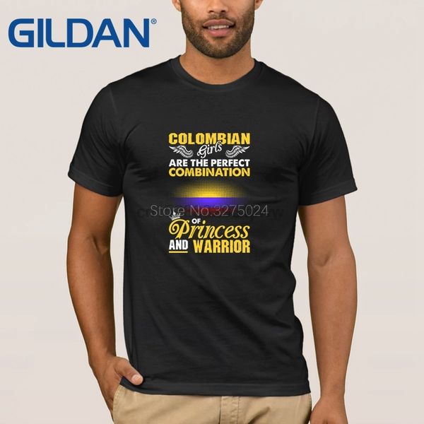 colombia t shirt colombian girls are the perfect combination t shirt anti wrinkle super tshirt letter 1 sport hooded sweatshirt hoodie
colombia t shirt colombian girls are the perfect combination t shirt anti wrinkle super tshirt letter 1 sport hooded sweatshirt hoodie