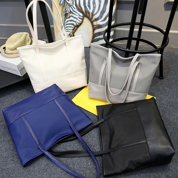 new womens bags nylon totes large capacity waterproof oxford cloth casual shoulder bag handbag big bag
new womens bags nylon totes large capacity waterproof oxford cloth casual shoulder bag handbag big bag