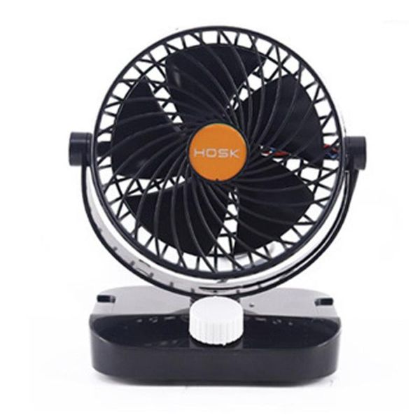 webasto car fan 12v 24v truck double head shaking 6 inch usb small electric fan diesel heater1
webasto car fan 12v 24v truck double head shaking 6 inch usb small electric fan diesel heater1