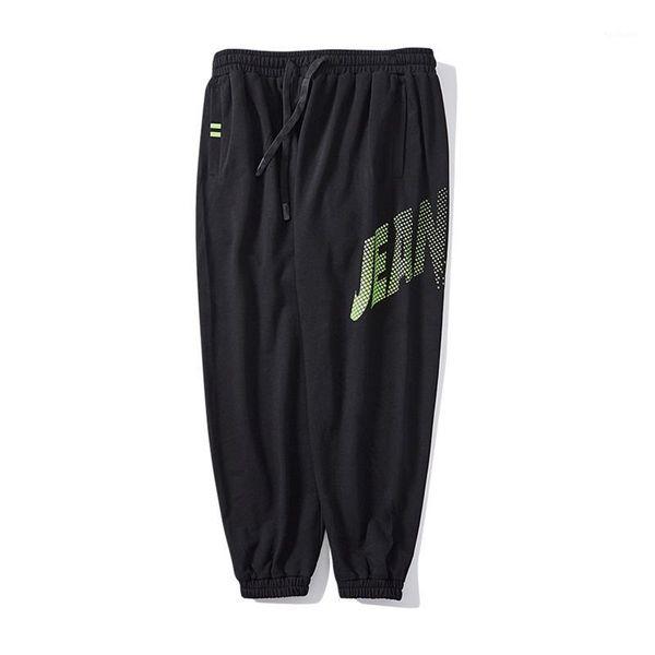 plus size men's clothing autumn fat men plus size elastic waist sports pants casual trousers1, Black
plus size men's clothing autumn fat men plus size elastic waist sports pants casual trousers1, Black