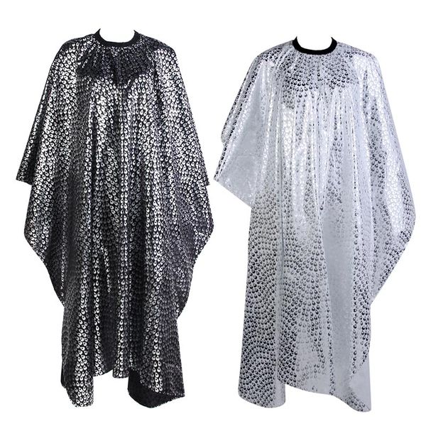 1pc hair cutting cape salon family kids haircut umbrella barber hairdresser hair cutting cover capes cloak clothes for unisex
1pc hair cutting cape salon family kids haircut umbrella barber hairdresser hair cutting cover capes cloak clothes for unisex