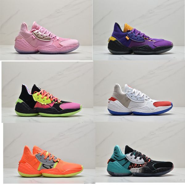 large size 40~46 harden 4th generation boots, comfortable foot cushioning, low-basketball shoes, men's casual sports shoes
large size 40~46 harden 4th generation boots, comfortable foot cushioning, low-basketball shoes, men's casual sports shoes