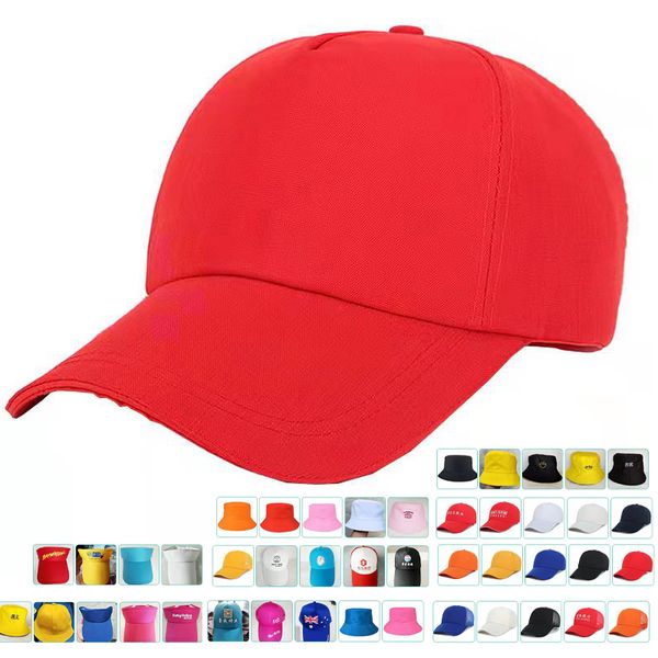 wholesale volunteer hat custom advertising embroidered sun hat printed logo, Blue;gray
wholesale volunteer hat custom advertising embroidered sun hat printed logo, Blue;gray