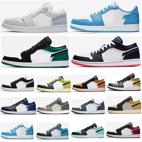ship 2020 jumpman 1 1s men basketball shoes low unc paris obsidian ember glow cyber 3 orewood brown royal skateboard militar
ship 2020 jumpman 1 1s men basketball shoes low unc paris obsidian ember glow cyber 3 orewood brown royal skateboard militar